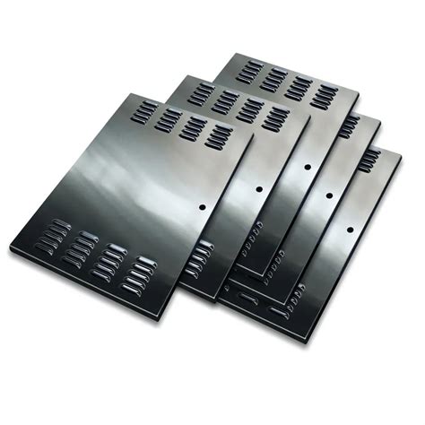 custom metal stamping parts price|custom metal stamping near me.